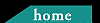 �g�b�v�y�[�W��